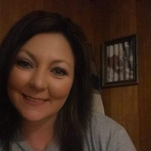 Meet your Posher, Tonya